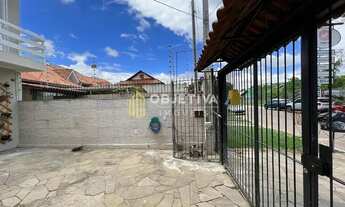 Imagem 4: Casa à venda 3 Quartos, 1 Suite, 2 Vagas, 154.56M², Nossa Senhora das Graças, Canoas - RS