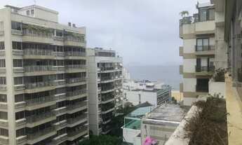 Imagem: Maravilhoso quadra da praia