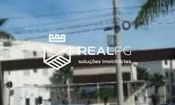 Imagem: Americana/SP - Jardim terramerica iii