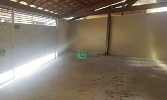 Imagem 2: Sobrado com 3 dormitórios à venda por R$ 660.000 - Vila Dionisia - São Paulo/SP