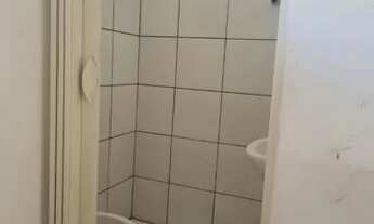 Imagem 5: Kitnet no Acupe de Brotas mobiliado R$ 600,00 , WhatsApp