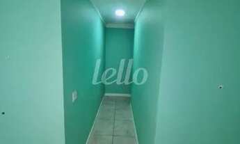 Imagem 7: São Paulo - Apartamento Padrão - Tatuapé