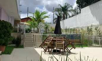 Imagem 2: Condomínio Predilleto Parque 10 com 03 quartos e 02 Vagas cobertas. Andar alto