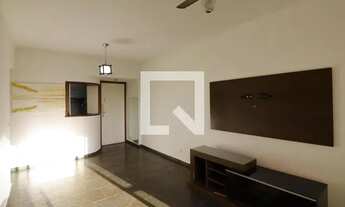 Imagem 4: Apartamento para Aluguel - Centro, 1 Quarto, 62 m2