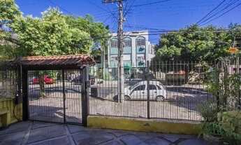 Imagem 5: Sobrado para Venda - 400m², 6 dormitórios, sendo 1 suites, 3 vagas - Santana