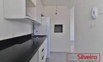 Imagem 5: PORTO ALEGRE - Apartamento Padrão - Partenon