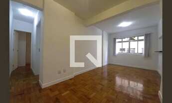 Imagem: Apartamento para Aluguel - Aclimação