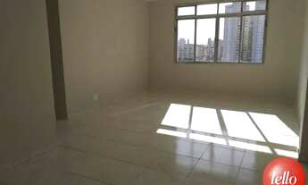 Imagem 3: São Paulo - Apartamento Padrão - Mooca