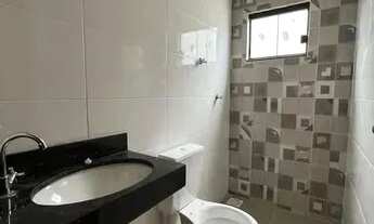 Imagem 6: Casa com 2 quartos em Lagoa Nova