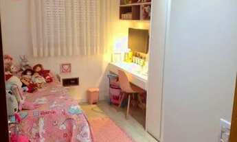 Imagem 4: Apartamento Altos da Samuel Martins