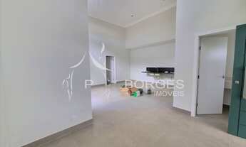 Imagem 4: Casa - Residencial Terras da Estância - Paulínia