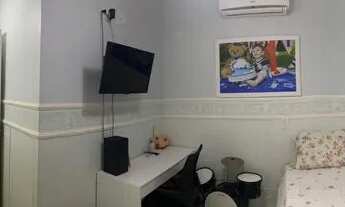 Imagem 5: Condomínio Rio Jangada