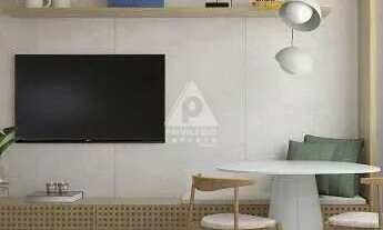 Imagem 6: Apartamento à venda, 1 quarto, Copacabana - RIO DE JANEIRO/RJ