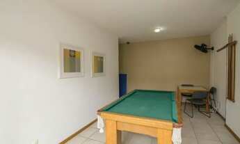 Imagem 2: Apartamento em Santana