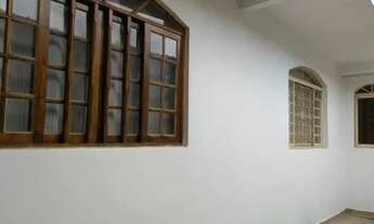 Imagem 7: Linda Casa Próximo ao Centro de Jacareí