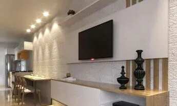 Imagem 2: São Paulo - Apartamento Padrão - Tucuruvi