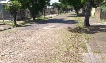 Imagem 4: CASA MISTA COM TERRENO 325 M2