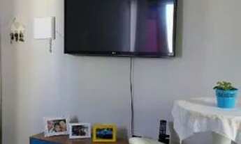 Imagem 6: Apartamento para Venda - 52m², 2 dormitórios, Restinga