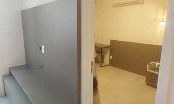 Imagem 5: Apartamento para aluguel tem 45 metros quadrados com 1 quarto em Flamengo - Rio de Janeiro