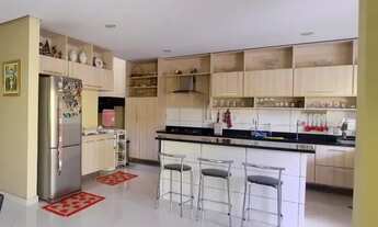 Imagem 4: Casa no shizen II