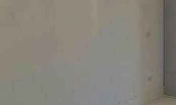 Imagem 5: Apartamento à venda no Cond. Victoria Garden - 2/4 com suíte, área de lazer e vaga de gara