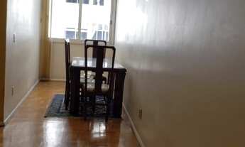 Imagem 6: Copa na Djalma Ulrich 3 quartos com garagem aceitamos deposito