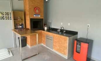 Imagem 6: Alugo casa/ com piscina