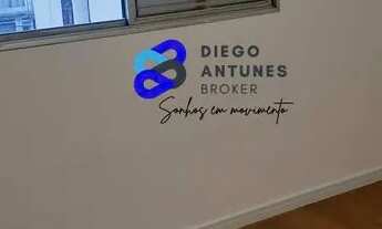 Imagem 7: Apartamento com 114m2 e 4 quartos no Jardim Paulista