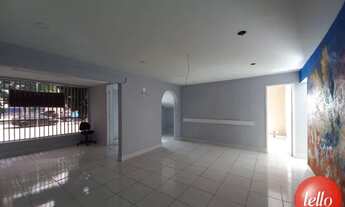 Imagem 2: São Paulo - Casa Comercial - Pinheiros