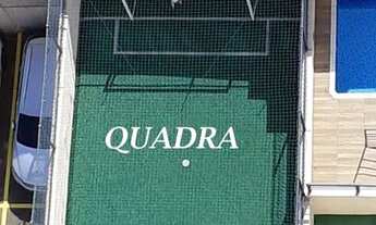 Imagem 7: APTO VILA YARA Apartamento com 2 dormitórios