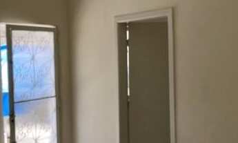 Imagem 7: RIO DE JANEIRO - Casa Padrão - PILARES