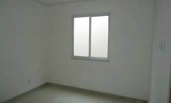 Imagem 6: Casa para venda em Vila Carrão, São Paulo, SP - Ótima oportunidade para a compra!