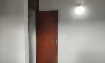 Imagem 6: EXC!! DOIS QTS PROX.AO MACEIÓ SCHOPPING!! 1.750,00