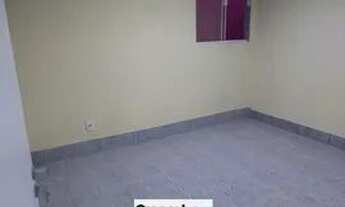 Imagem 6: Alugo casa no 2° andar