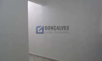 Imagem 7: SAO BERNARDO DO CAMPO - Residential / Home - JARDIM LAS PALMAS