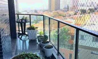 Imagem 6: São Paulo - Apartamento Padrão - Vila Prudente