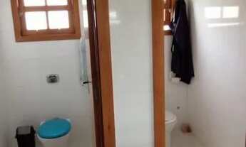 Imagem 6: Chácara 10000mts