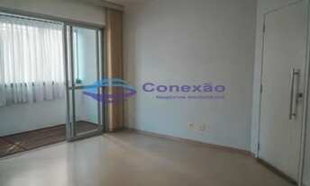 Imagem 4: SÃO PAULO - Apartamento Padrão - Casa Verde