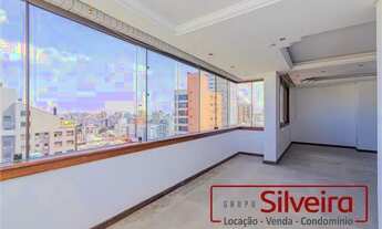 Imagem 7: PORTO ALEGRE - Apartamento Padrão - Petrópolis