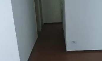 Imagem 5: PINHEIROS/METRÔ CLÍNICAS/OSCAR FREIRE - 2 DORMITÓRIOS + CLOSET - 2 VAGAS DE GARAGEM - PISC