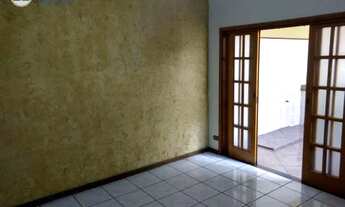 Imagem 7: Casa com 3 dormitórios à venda, 184 m² por R$ 470.000,00 - Jardim Algodoal - Piracicaba/SP