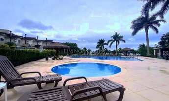 Imagem: Apartamento à venda com 1 dormitório