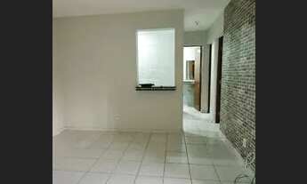 Imagem 2: Gran Village Aracagy / 2 quartos / suíte / vaga de garagem