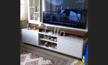 Imagem 6: São Paulo - Apartamento Padrão - Mooca