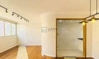 Imagem 6: Venda Apartamento 4 Dormitórios - 120 m² Pompéia