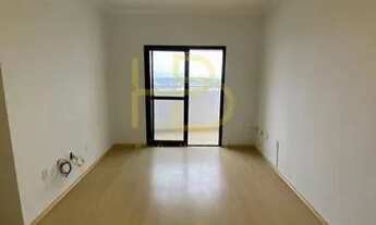 Imagem 4: Apartamento para Locação em Sorocaba, Jardim Ana Maria, 3 dormitórios, 2 suítes, 3 banheir