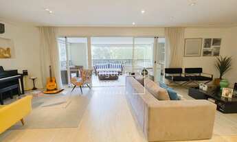 Imagem: 230m2 3 Vagas de Garagem