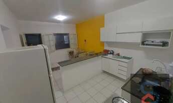 Imagem 5: Casa 2 Quartos em Condomínio nas Palmeiras - Cabo Frio