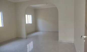 Imagem 3: Casa Quintino Facci II 3 dormitórios