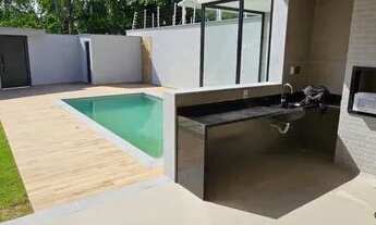 Imagem: Casa para Venda em Rio de Janeiro, Barra